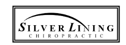 Silver Lining Chiropractic